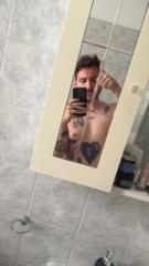 Mattia Gavasso
