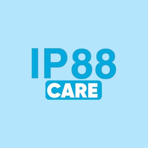 Ip Care