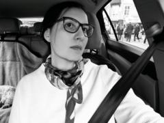 Maria Balta