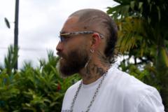 Bragi Galindo