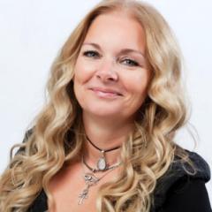 Denise Hall