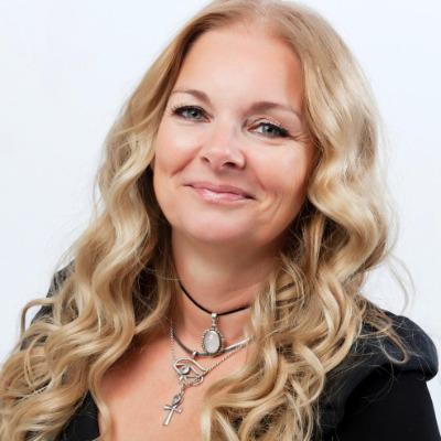 Denise Hall