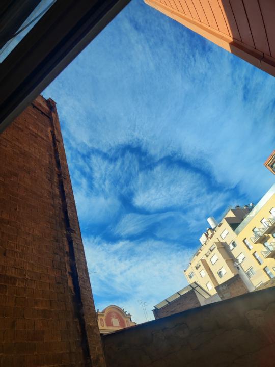 Jessica lorena Estrada tijaro