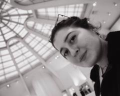 Rebecca Schor