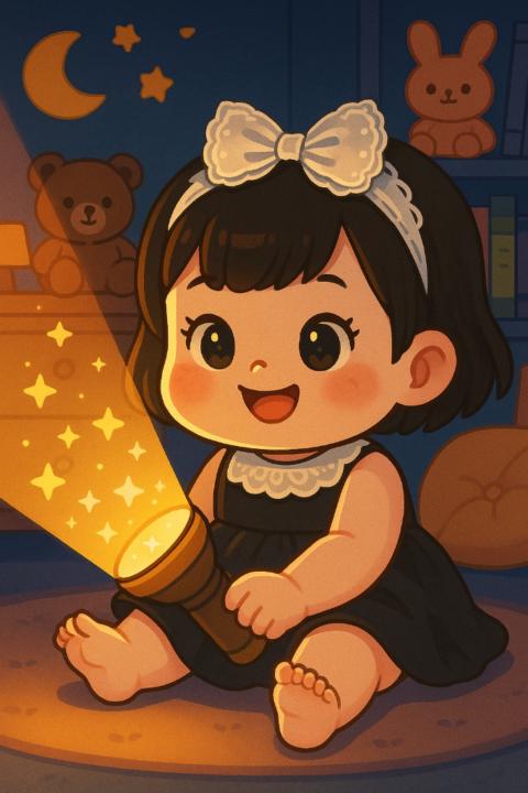 林 玉姍
