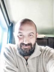 Yannis Velinis