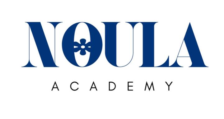 Noula Academy
