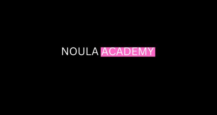 Noula Academy