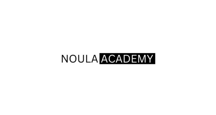 Noula Academy