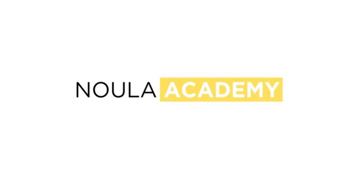 Noula Academy