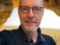 Michael Brackmann