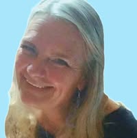 Tami Henderson