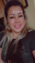 Geralda Rivas