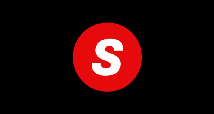 Salesman.com - Coaching BETA