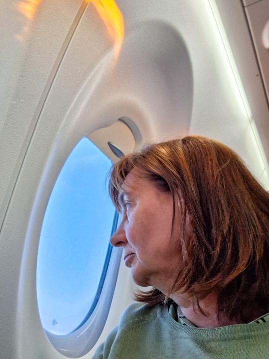 Carmen Camino