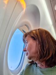 Carmen Camino