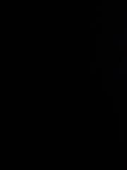 A A