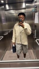 Enock Anane