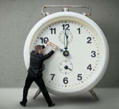 David Arenas Cañete