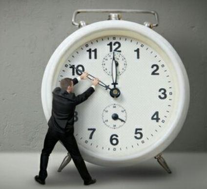 David Arenas Cañete