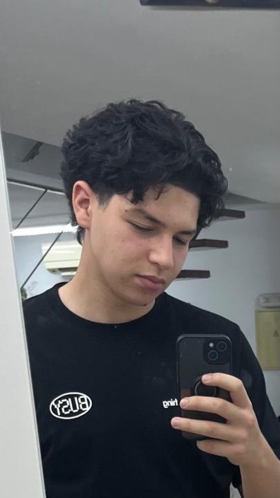 Amine Laksar