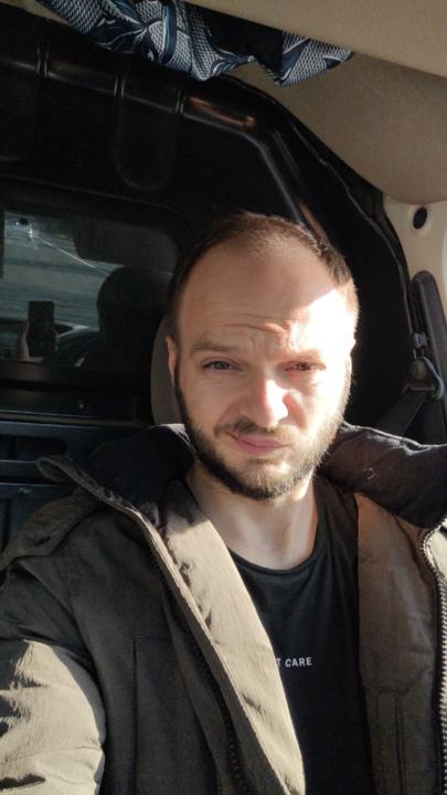 Stefan Alexandru Ghintuiala