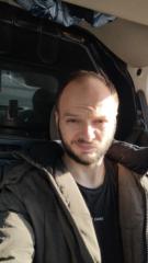 Stefan Alexandru Ghintuiala