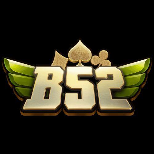 Bz Bar