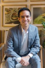 Eduardo Spandre