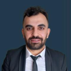 Yusuf Culcu