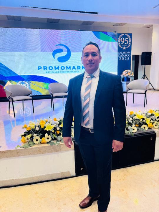 Daniel Valencia Curiel