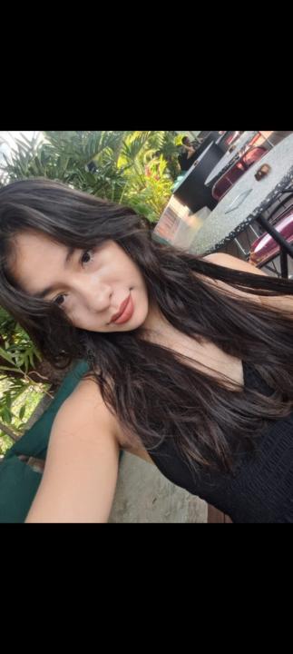 Luisa Fernanda Paiva Gallego
