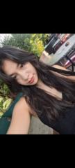 Luisa Fernanda Paiva Gallego