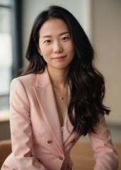 Grace Lee