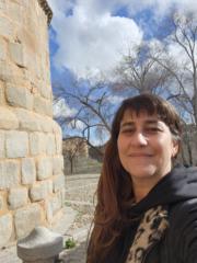 Gimena Muñiz