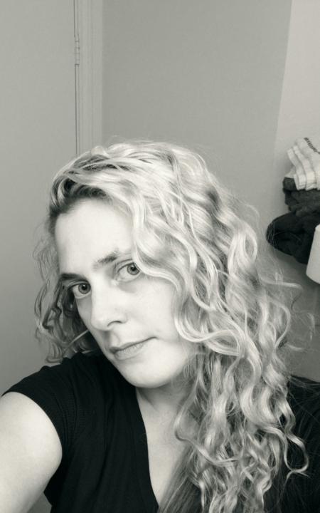 Tammi Lamb