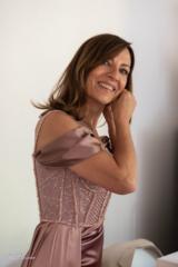 Gabillet Marie laure