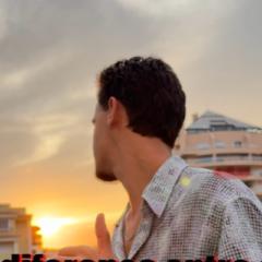 Diogo Martha