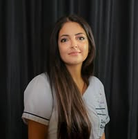 Даниела Драгиева