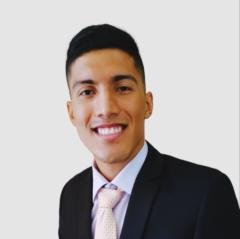 Ricardo Marquez
