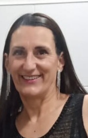 Laura María Goñi