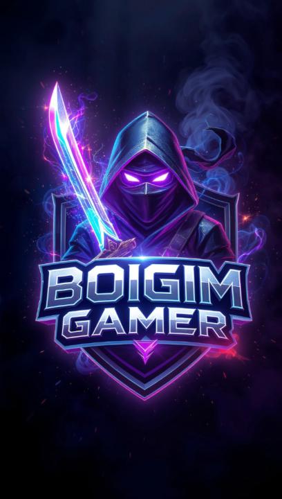 Simandeep kaur Sandhu