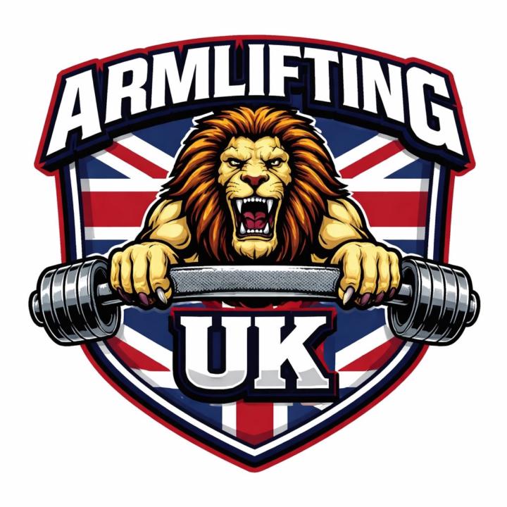 Armlifting Uk
