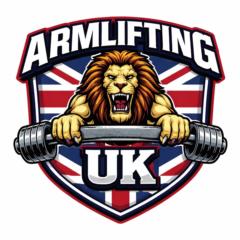 Armlifting Uk