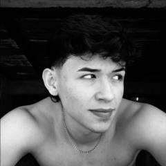 Santiago Giraldo