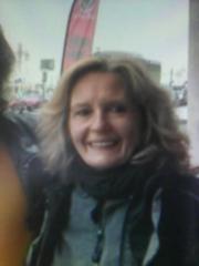 Birgit Latos