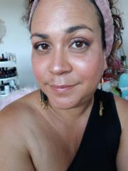 Coralie Damour