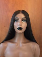 Grâce Melissa Eddy-loubaki-demia