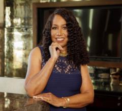 Cheri Tyner