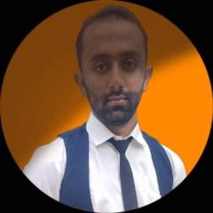 أنور عبدالحكيم سعيد الصنوي